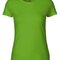 Ladies` Fit T-Shirt