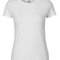 Ladies` Fit T-Shirt