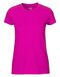 Ladies` Fit T-Shirt