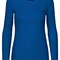 Ladies` Long Sleeve T-Shirt