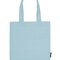 Twill Bag