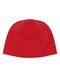 NE93051 Interlock Beanie