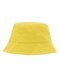 NE93060 Bucket Hat