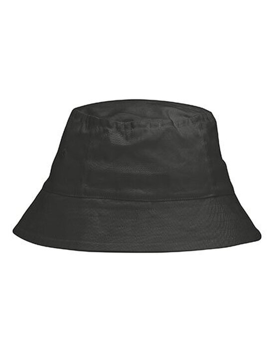 NEK93060 Neutral Bucket Hat