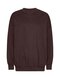 Oversized Sweatshirt