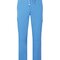 NN500 Onna by Premier Relentless Men´s Onna-Stretch Cargo Pant