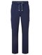 NN500 Onna by Premier Relentless Men´s Onna-Stretch Cargo Pant
