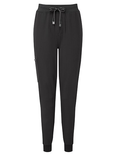 NN610 Onna by Premier Energized Women´s Onna-Stretch Jogger Pant