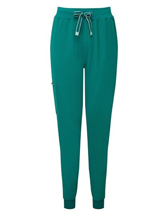 NN610 Onna by Premier Energized Women´s Onna-Stretch Jogger Pant