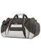 Reisetasche Iceland