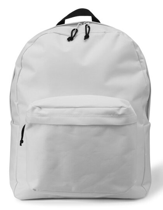 Rucksack Basic