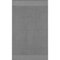 NT9120 Handtuch