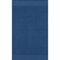 NT9120 Handtuch