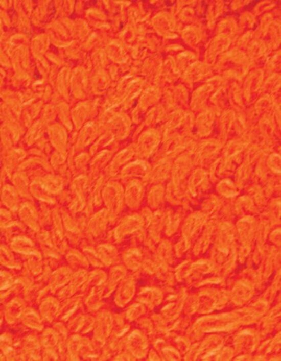 Sophie Muval Waschlappen