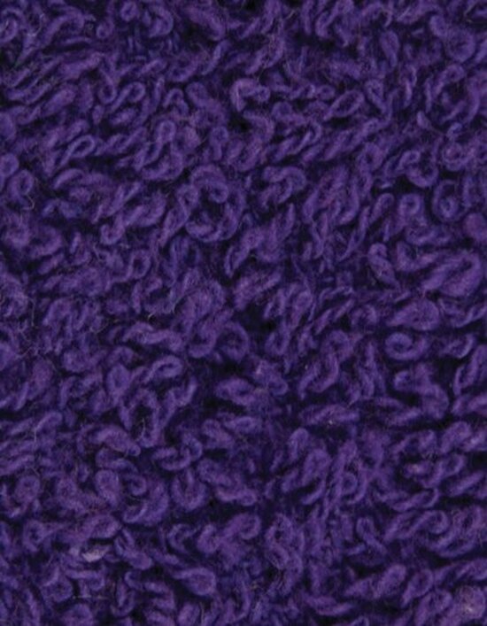 Sophie Muval Waschlappen