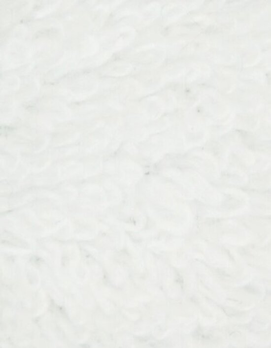 Sophie Muval Waschlappen