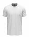 Men`s Tri-Blend T-Shirt