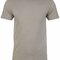 Men`s CVC T-Shirt