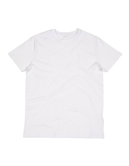 Men's Essential Organic T