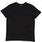 Men's Essential Organic T