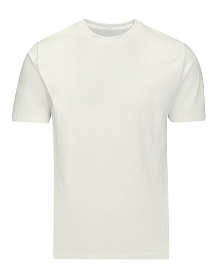 Men's Essential Organic T