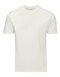 Men's Essential Organic T