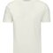 Men's Essential Organic T