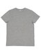 Men's Essential Organic T