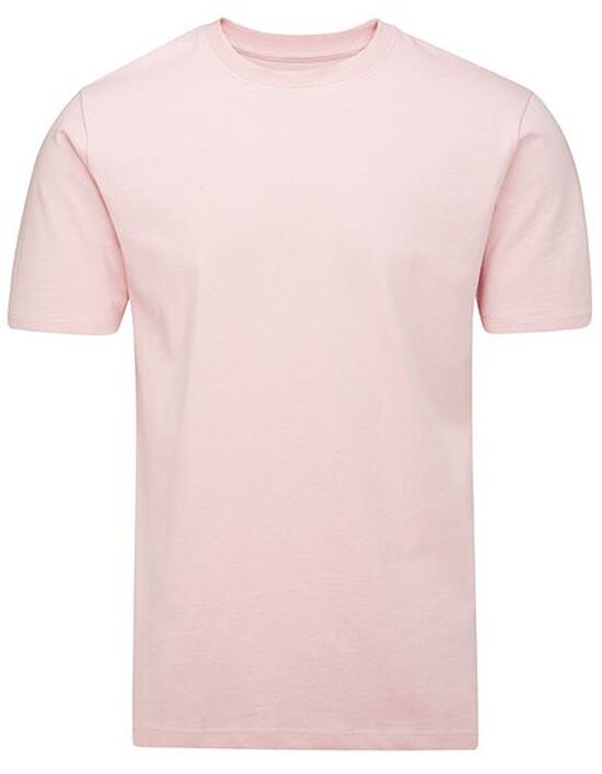 P03 Essential Heavy T