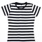 Women`s Stripy T