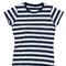 Women`s Stripy T