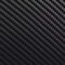 Poli-Flex® Carbon