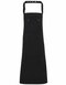 Cotton Chino Bib Apron