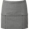 Colours Collection 3-Pocket Apron