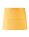 Colours Collection 3-Pocket Apron