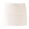 Colours Collection 3-Pocket Apron