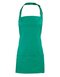 PW159 ‘Colours’ 2 in 1 Apron
