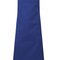 PW190 Premier Workwear Colours Swap & Pop Apron - Body