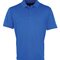 Men`s Coolchecker® Piqué Polo