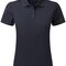 PW633 Women´s Spun-Dyed Sustainable Polo Shirt