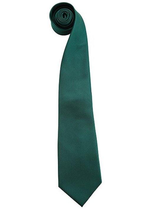 Colours Orginals Fashion Tie