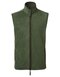 PW803 Men´s ´Artisan´ Fleece Gilet