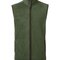 PW803 Men´s ´Artisan´ Fleece Gilet