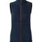 PW804 Women´s ´Artisan´ Fleece Gilet