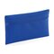 Pencil Case