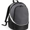 Pro Team Backpack