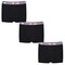 RBK8265 Men´s Trunk (3 Pair Pack)