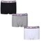 RBK8265 Men´s Trunk (3 Pair Pack)