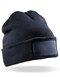 Double Knit Thinsulate™ Printers Beanie