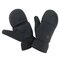 Palmgrip Glove-Mitt